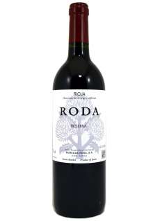 Roda