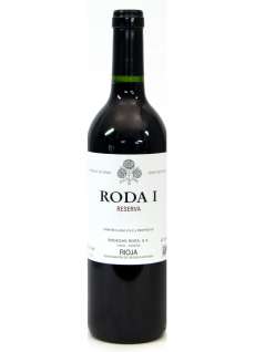 Roda I