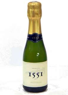 Roséwein Codorníu  20 CL.