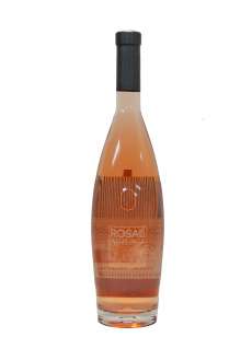 Roséwein Rosae Arzuaga