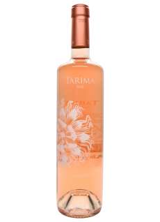 Roséwein Tarima Rosé