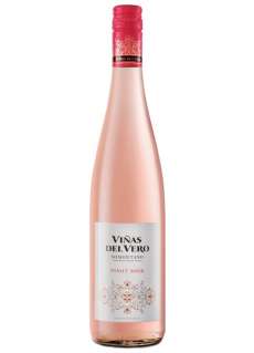 Roséwein Viñas del Vero Rosado Pinot Noir 2023 - 6 Uds. 