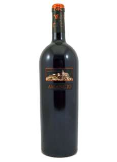 Rotwein Amancio