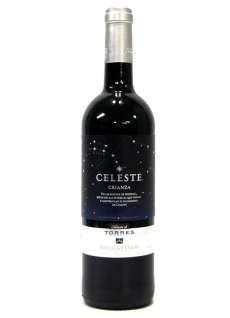 Rotwein Celeste  2021 - 6 Uds.