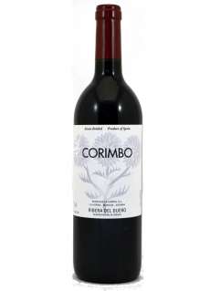 Rotwein Corimbo