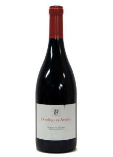 Rotwein Dominio de Atauta 2019 - 6 Uds. 