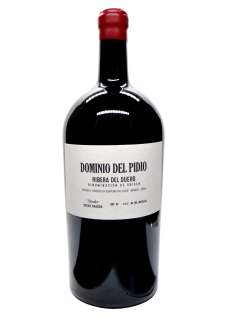 Rotwein Dominio del Pidio Tinto Magnum
