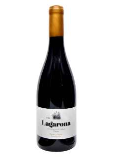 Rotwein Lagarona Cepas Viejas