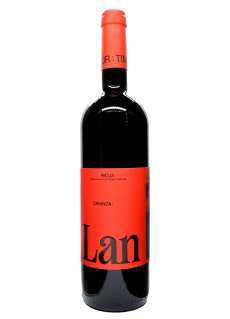 Rotwein Lan  2022 - 6 Uds.