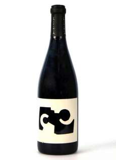 Rotwein Licinia Tinto