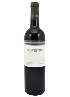 Rotwein Proventus