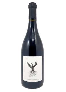 Rotwein Psi