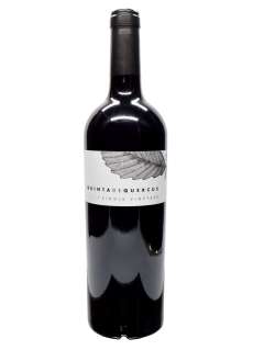 Rotwein Quinta de Quercus