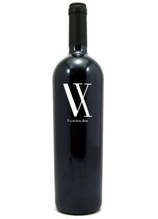 Rotwein Valdubón Diez - 14 Edición