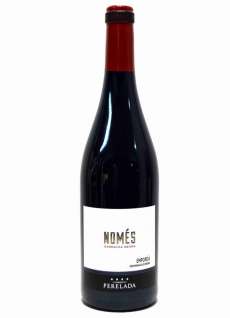 Rotwein Vega Sicilia Único