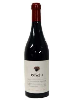 Rotwein Vega Sicilia Único  Especial Venta