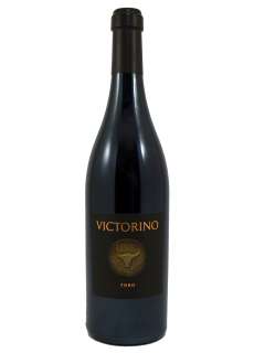 Rotwein Victorino