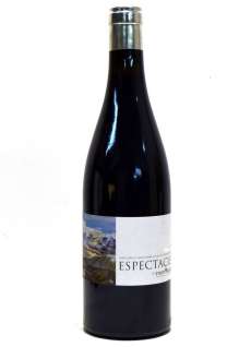 Rotwein Viña Albina  Vendimia Seleccionada