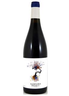 Samsara Priorat