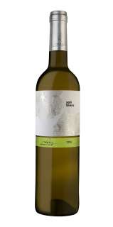 SAÓ BLANC