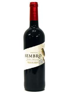 Sembro