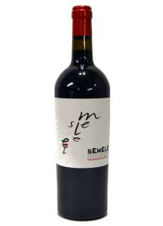 Semele