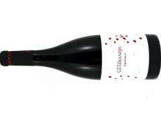 Señorio de Guadianeja Tempranillo