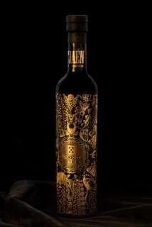 Señorío de Jaén