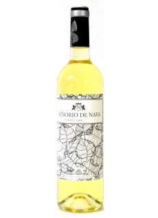 Señorío de Nava Verdejo
