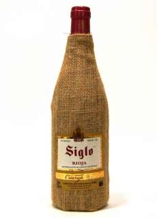 Siglo Saco C.V.C