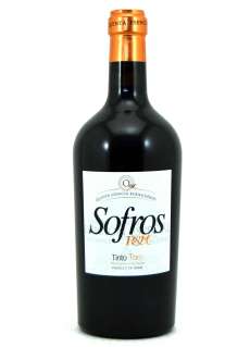 Sofros