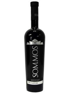 Sommos Premium