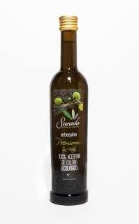 Sucada Ecológico