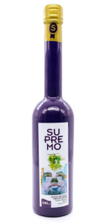 Supremo