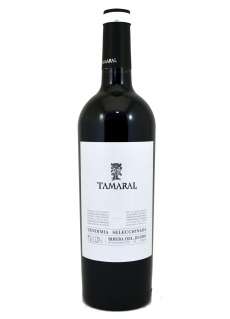 Tamaral