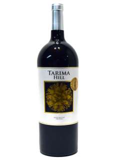 Tarima Hill (Magnum)