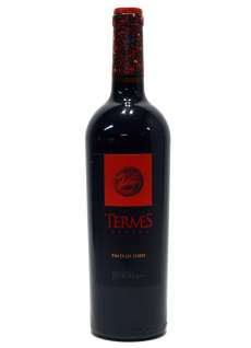 Termes