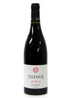 Tilenus