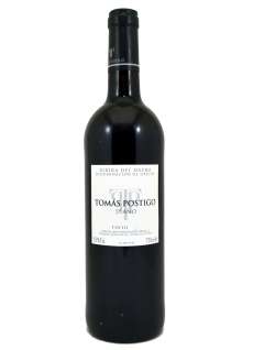 Tomas Postigo 5º Año