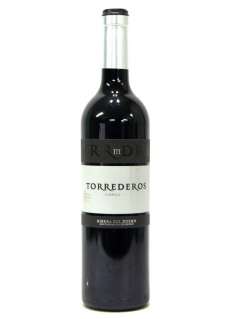 Torrederos