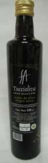 Tuccioliva