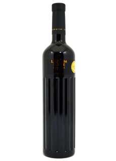 Valduero 37.5 cl.