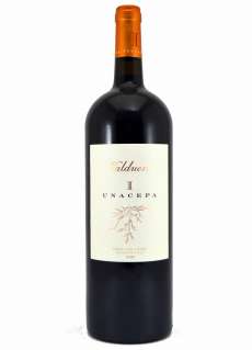 Valduero Unacepa (Magnum)