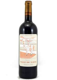 Valle de Nabal