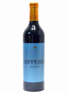 Vallegarcía Hipperia
