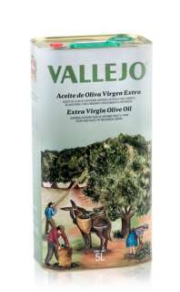 Vallejo