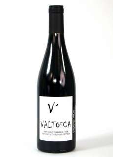 Valtosca