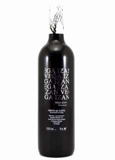 Vega Izan Tinto Joven