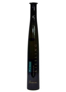 Vi de Glass Riesling