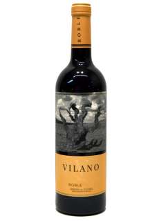 Vilano